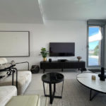 3 bedroom Penthouses for sale in Elviria – R5216506