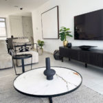 3 bedroom Penthouses for sale in Elviria – R5216506