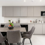 3 bedroom Penthouses for sale in Elviria – R5216506