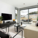 3 bedroom Penthouses for sale in Elviria – R5216506