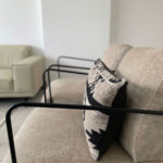 3 bedroom Penthouses for sale in Elviria – R5216506