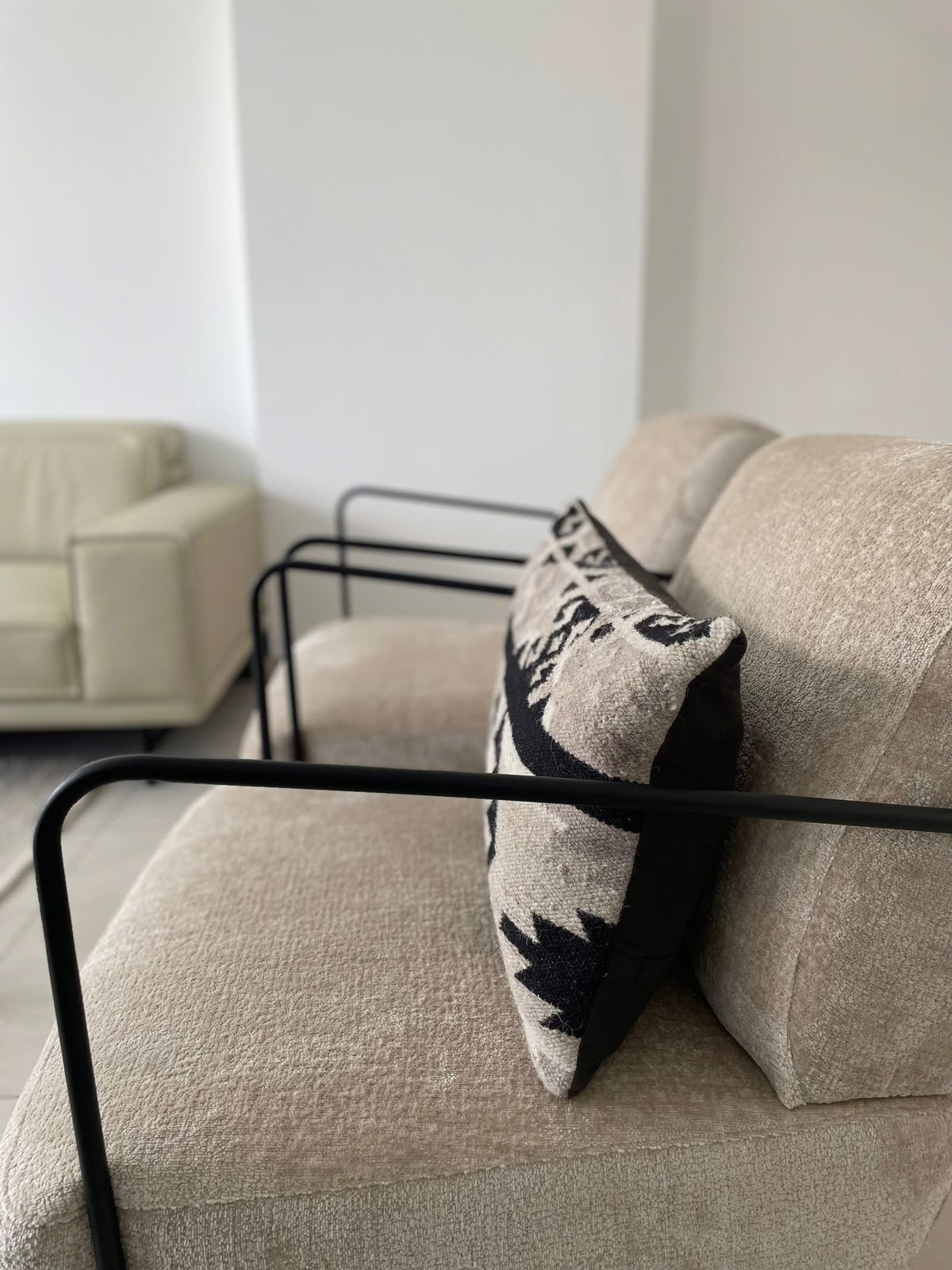 3 bedroom Penthouses for sale in Elviria – R5216506