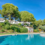 3 bedroom Townhouses for sale in Calahonda – R5212249 3 bedroom Townhouses for sale in Calahonda – R5212249