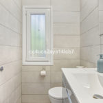 3 bedroom Townhouses for sale in Calahonda – R5212249 3 bedroom Townhouses for sale in Calahonda – R5212249