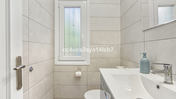 3 bedroom Townhouses for sale in Calahonda – R5212249 in 