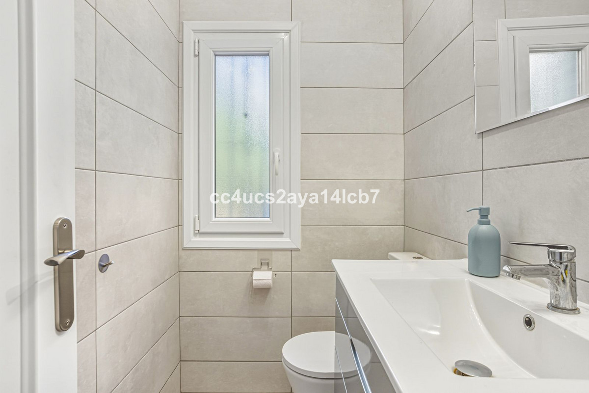 3 bedroom Townhouses for sale in Calahonda – R5212249 3 bedroom Townhouses for sale in Calahonda – R5212249