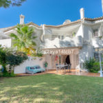 3 bedroom Townhouses for sale in Calahonda – R5212249 3 bedroom Townhouses for sale in Calahonda – R5212249