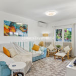 3 bedroom Townhouses for sale in Calahonda – R5212249 3 bedroom Townhouses for sale in Calahonda – R5212249