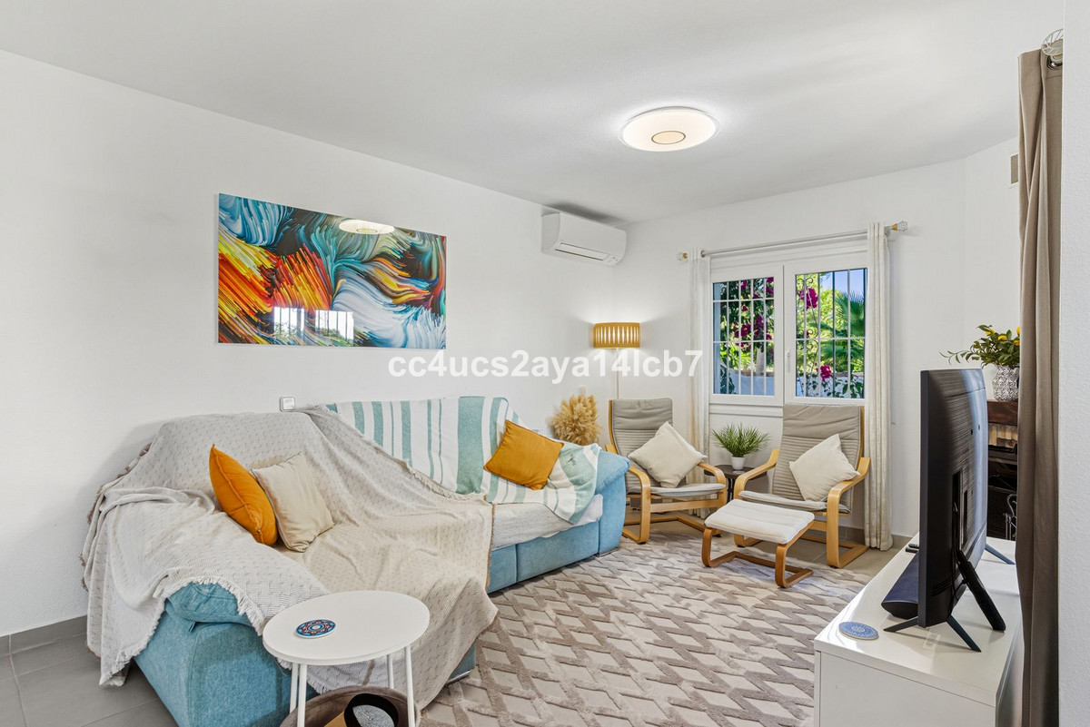 3 bedroom Townhouses for sale in Calahonda – R5212249 3 bedroom Townhouses for sale in Calahonda – R5212249