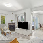 3 bedroom Townhouses for sale in Calahonda – R5212249 3 bedroom Townhouses for sale in Calahonda – R5212249