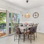 3 bedroom Townhouses for sale in Calahonda – R5212249 3 bedroom Townhouses for sale in Calahonda – R5212249