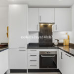 3 bedroom Townhouses for sale in Calahonda – R5212249 3 bedroom Townhouses for sale in Calahonda – R5212249