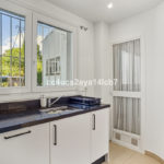 3 bedroom Townhouses for sale in Calahonda – R5212249 3 bedroom Townhouses for sale in Calahonda – R5212249