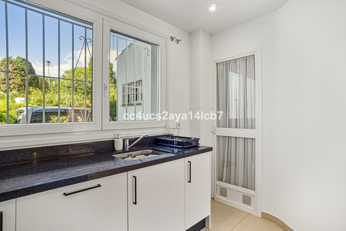 3 bedroom Townhouses for sale in Calahonda – R5212249 3 bedroom Townhouses for sale in Calahonda – R5212249