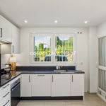 3 bedroom Townhouses for sale in Calahonda – R5212249 3 bedroom Townhouses for sale in Calahonda – R5212249