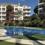 Apartamentos de 2 dormitorios en venta en Riviera del Sol – R5179486 Apartamentos de 2 dormitorios en venta en Riviera del Sol – R5179486