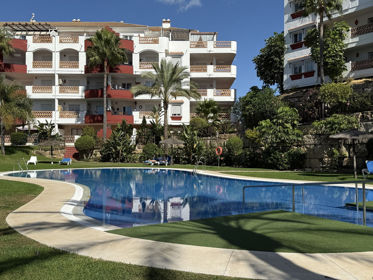 Apartamentos de 2 dormitorios en venta en Riviera del Sol – R5179486 Apartamentos de 2 dormitorios en venta en Riviera del Sol – R5179486
