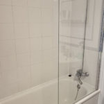 Apartamentos de 2 dormitorios en venta en Riviera del Sol – R5179486 Apartamentos de 2 dormitorios en venta en Riviera del Sol – R5179486