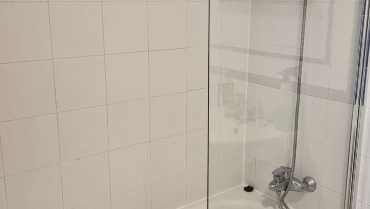 Apartamentos de 2 dormitorios en venta en Riviera del Sol – R5179486 en 