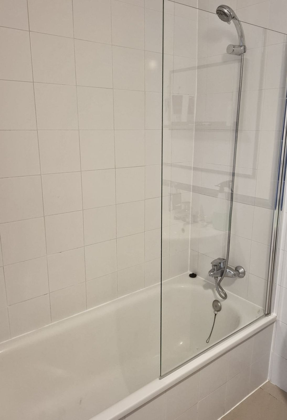 Apartamentos de 2 dormitorios en venta en Riviera del Sol – R5179486 Apartamentos de 2 dormitorios en venta en Riviera del Sol – R5179486