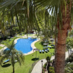 Apartamentos de 2 dormitorios en venta en Riviera del Sol – R5179486 Apartamentos de 2 dormitorios en venta en Riviera del Sol – R5179486