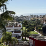 Apartamentos de 2 dormitorios en venta en Riviera del Sol – R5179486 Apartamentos de 2 dormitorios en venta en Riviera del Sol – R5179486