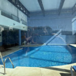 Apartamentos de 2 dormitorios en venta en Riviera del Sol – R5179486 Apartamentos de 2 dormitorios en venta en Riviera del Sol – R5179486