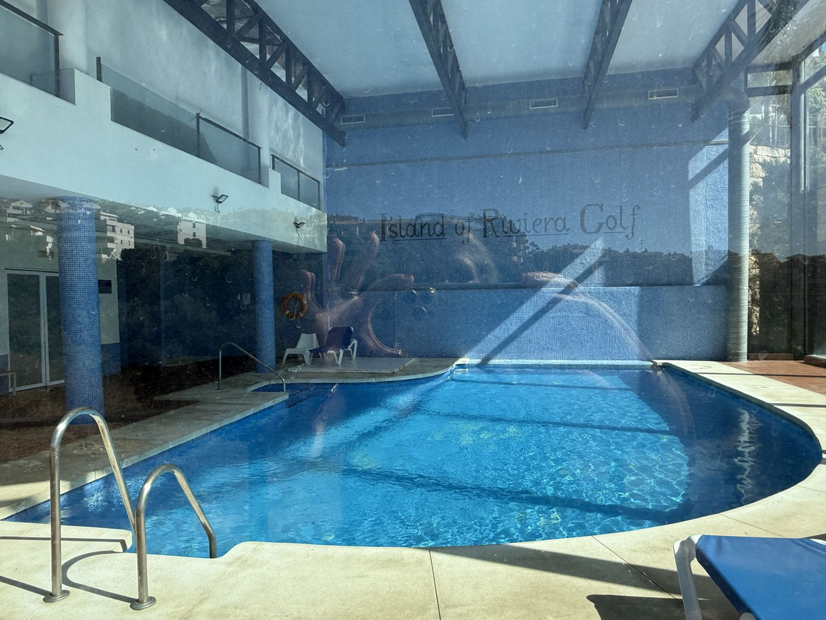 Apartamentos de 2 dormitorios en venta en Riviera del Sol – R5179486 Apartamentos de 2 dormitorios en venta en Riviera del Sol – R5179486