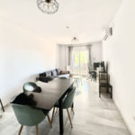 Apartamentos de 2 dormitorios en venta en Riviera del Sol – R5179486 Apartamentos de 2 dormitorios en venta en Riviera del Sol – R5179486