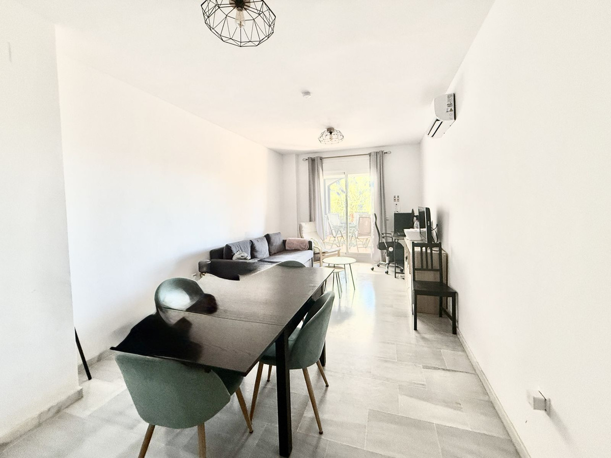 Apartamentos de 2 dormitorios en venta en Riviera del Sol – R5179486 Apartamentos de 2 dormitorios en venta en Riviera del Sol – R5179486