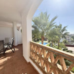 Apartamentos de 2 dormitorios en venta en Riviera del Sol – R5179486 Apartamentos de 2 dormitorios en venta en Riviera del Sol – R5179486