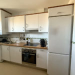 Apartamentos de 2 dormitorios en venta en Riviera del Sol – R5179486 Apartamentos de 2 dormitorios en venta en Riviera del Sol – R5179486