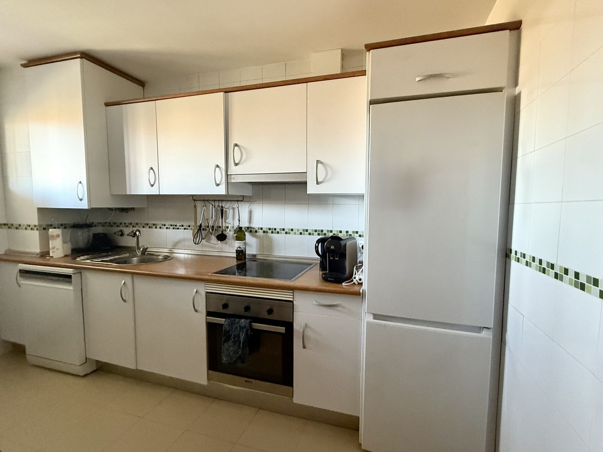 Apartamentos de 2 dormitorios en venta en Riviera del Sol – R5179486 Apartamentos de 2 dormitorios en venta en Riviera del Sol – R5179486
