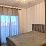 Apartamentos de 2 dormitorios en venta en Riviera del Sol – R5179486 Apartamentos de 2 dormitorios en venta en Riviera del Sol – R5179486