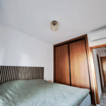 Apartamentos de 2 dormitorios en venta en Riviera del Sol – R5179486 Apartamentos de 2 dormitorios en venta en Riviera del Sol – R5179486