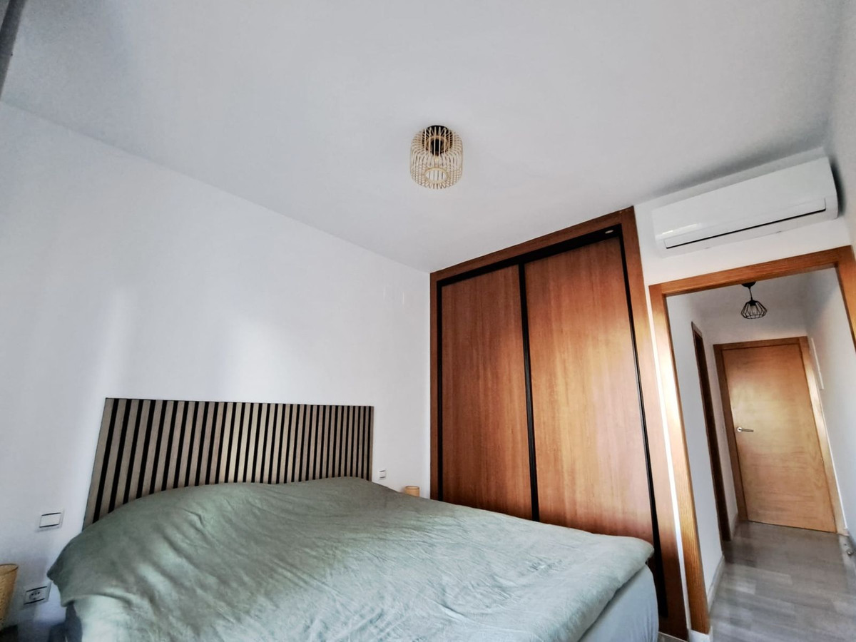 Apartamentos de 2 dormitorios en venta en Riviera del Sol – R5179486 Apartamentos de 2 dormitorios en venta en Riviera del Sol – R5179486