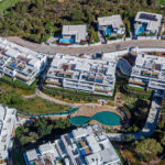 Apartamentos de 2 dormitorios en venta en Cabopino – R4830358