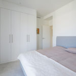 Apartamentos de 2 dormitorios en venta en Cabopino – R4830358