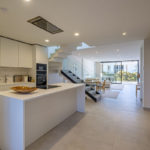 Apartamentos de 2 dormitorios en venta en Cabopino – R4830358