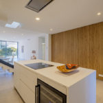 Apartamentos de 2 dormitorios en venta en Cabopino – R4830358