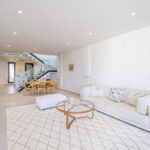 Apartamentos de 2 dormitorios en venta en Cabopino – R4830358