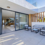 Apartamentos de 2 dormitorios en venta en Cabopino – R4830358