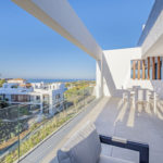 Apartamentos de 2 dormitorios en venta en Cabopino – R4830358