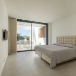 Apartamentos de 2 dormitorios en venta en Cabopino – R4830358