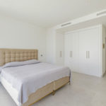 Apartamentos de 2 dormitorios en venta en Cabopino – R4830358