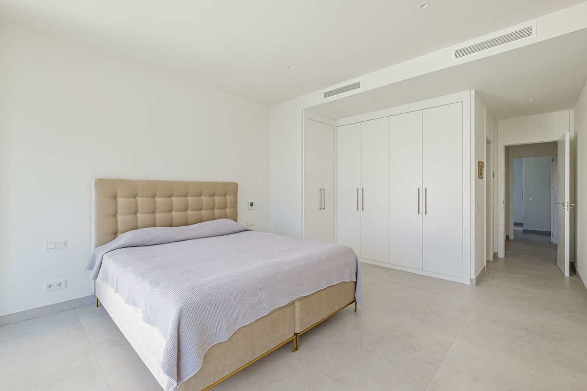 Apartamentos de 2 dormitorios en venta en Cabopino – R4830358