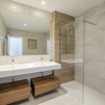 Apartamentos de 2 dormitorios en venta en Cabopino – R4830358