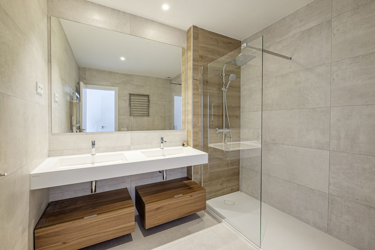 Apartamentos de 2 dormitorios en venta en Cabopino – R4830358