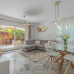 2 bedroom Apartments for sale in Marbella – R5211754 2 bedroom Apartments for sale in Marbella – R5211754