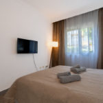 2 bedroom Apartments for sale in Marbella – R5211754 2 bedroom Apartments for sale in Marbella – R5211754